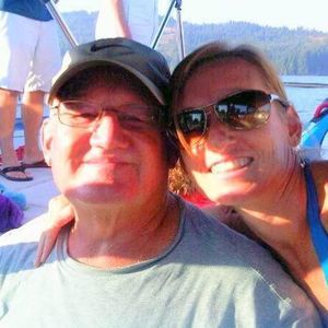 Meet your Posher, Holly